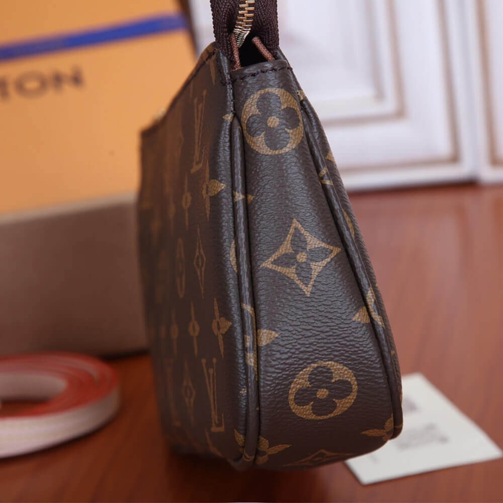 POCHETTE ACCESSORIES - Image 5