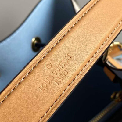 Alternative view of Louis Vuitton NeONOe MM