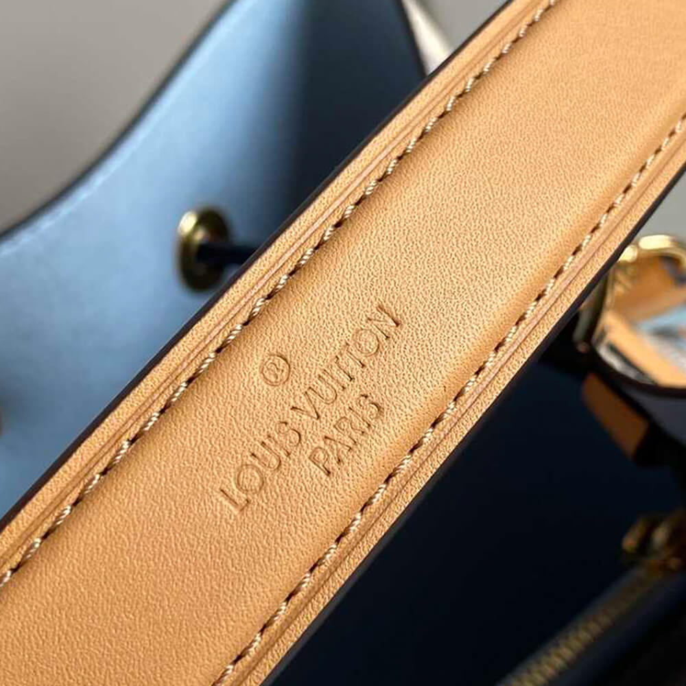 Louis Vuitton NeONOe MM - Image 2