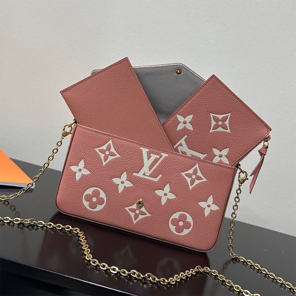 FéLICIE POCHETTE - Image 6