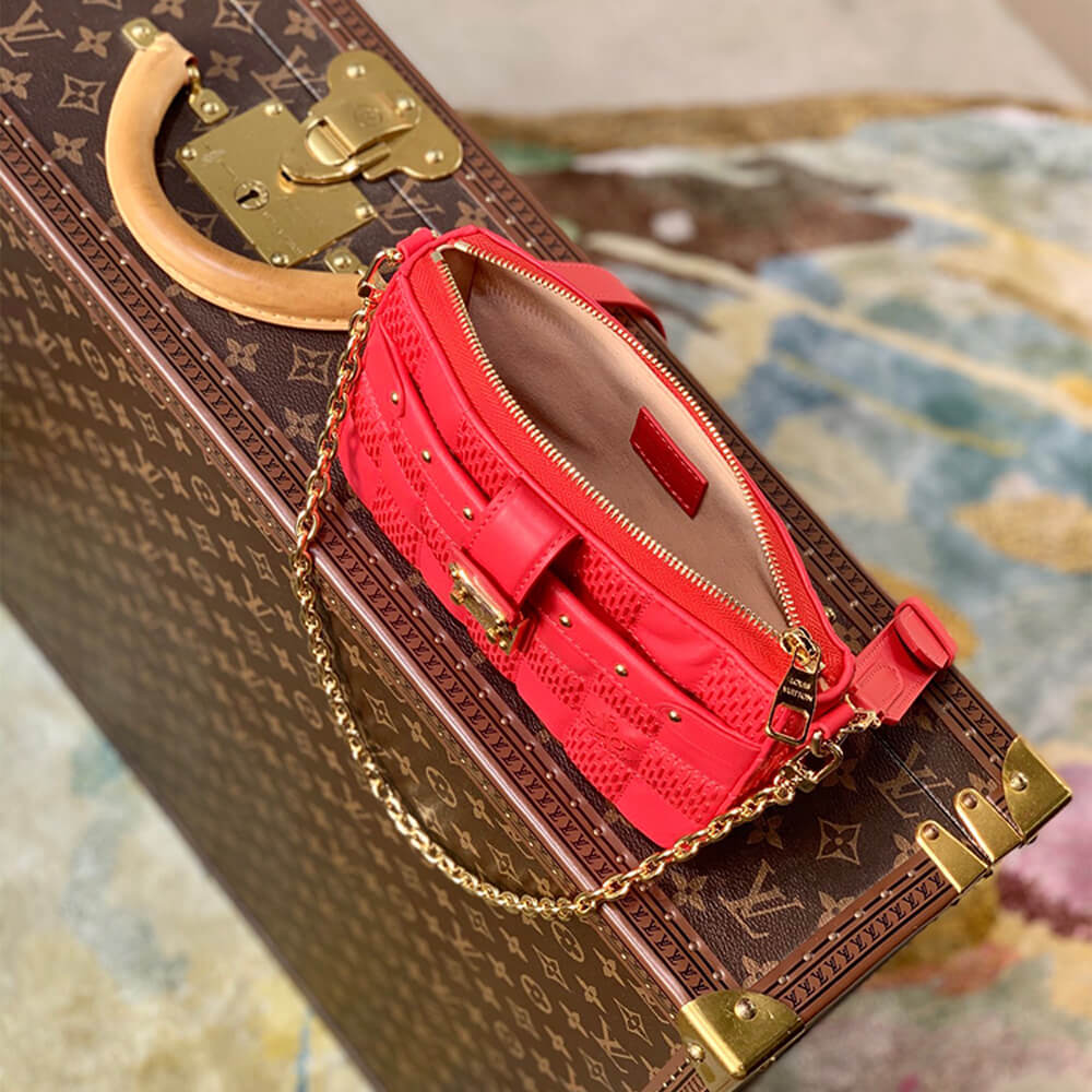 POCHETTE TROCA - Image 7