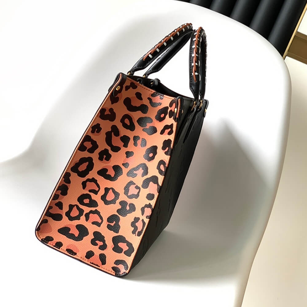Louis Vuitton ONTHEGO MM - Image 6