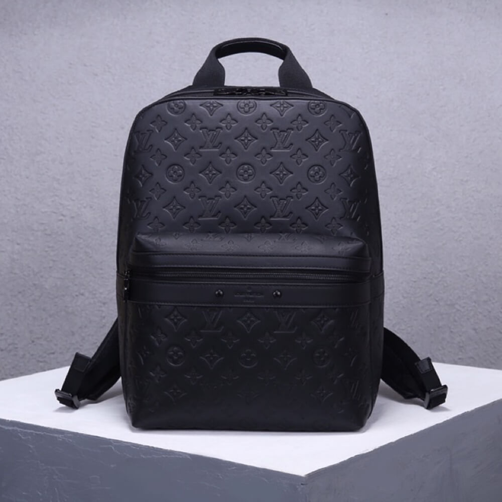 LV SPRINTER BACKPACK - Image 5