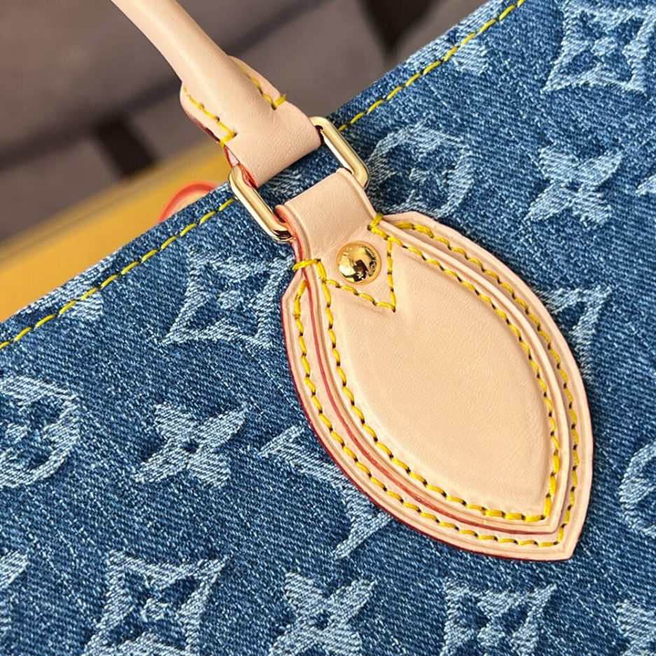 LV OnTheGo MM - Image 3