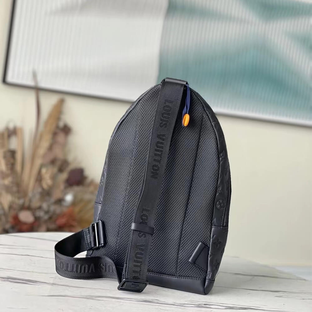 RACER SLINGBAG - Image 3
