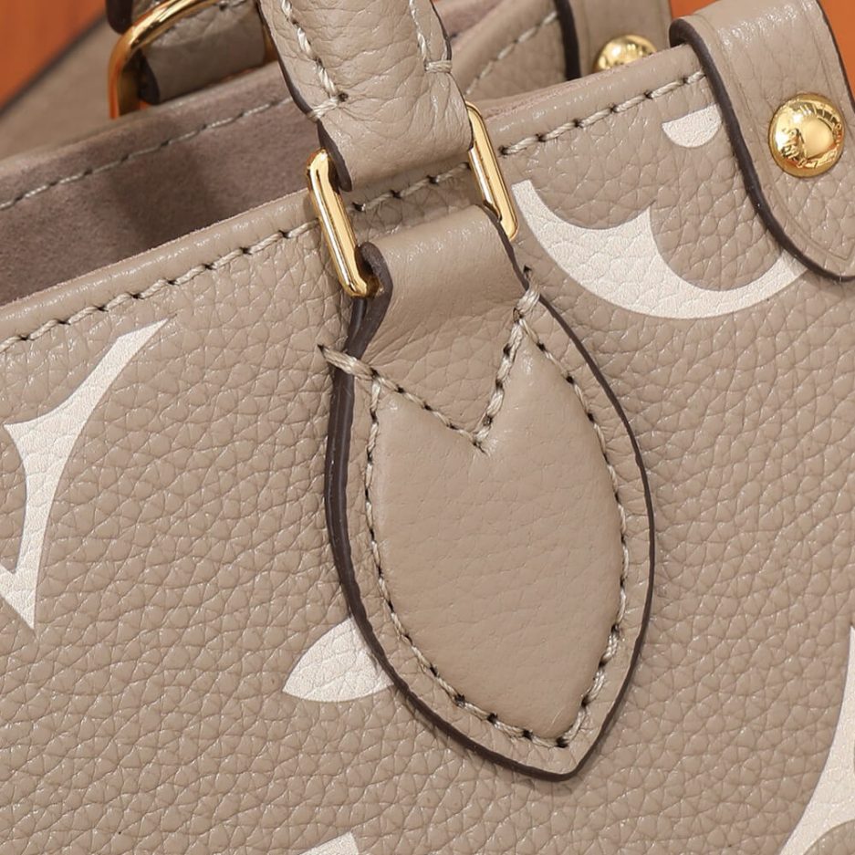 LV OnTheGo BB - Image 7