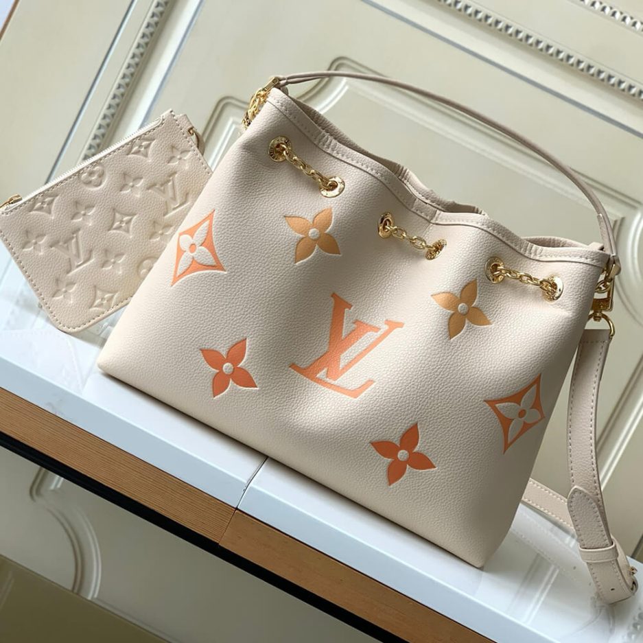 LV Bundle - Image 7