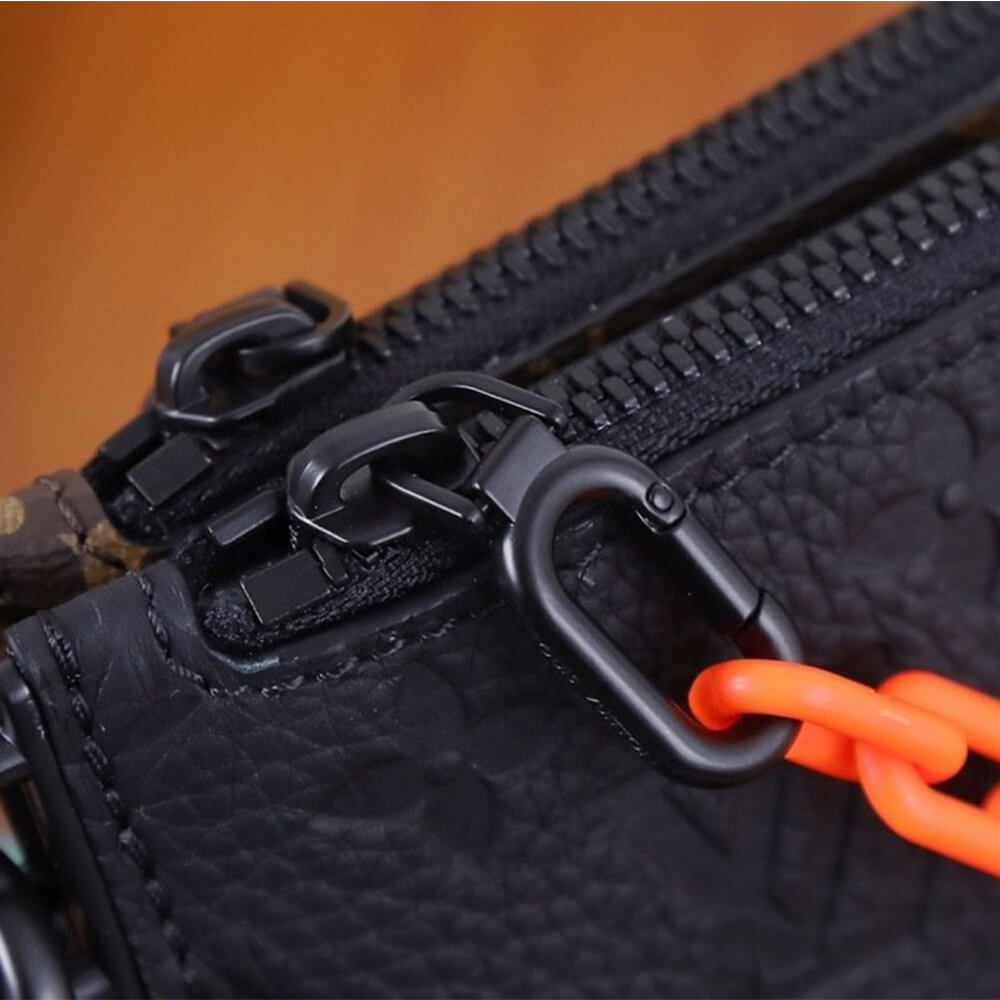 TRIO POUCH - Image 7