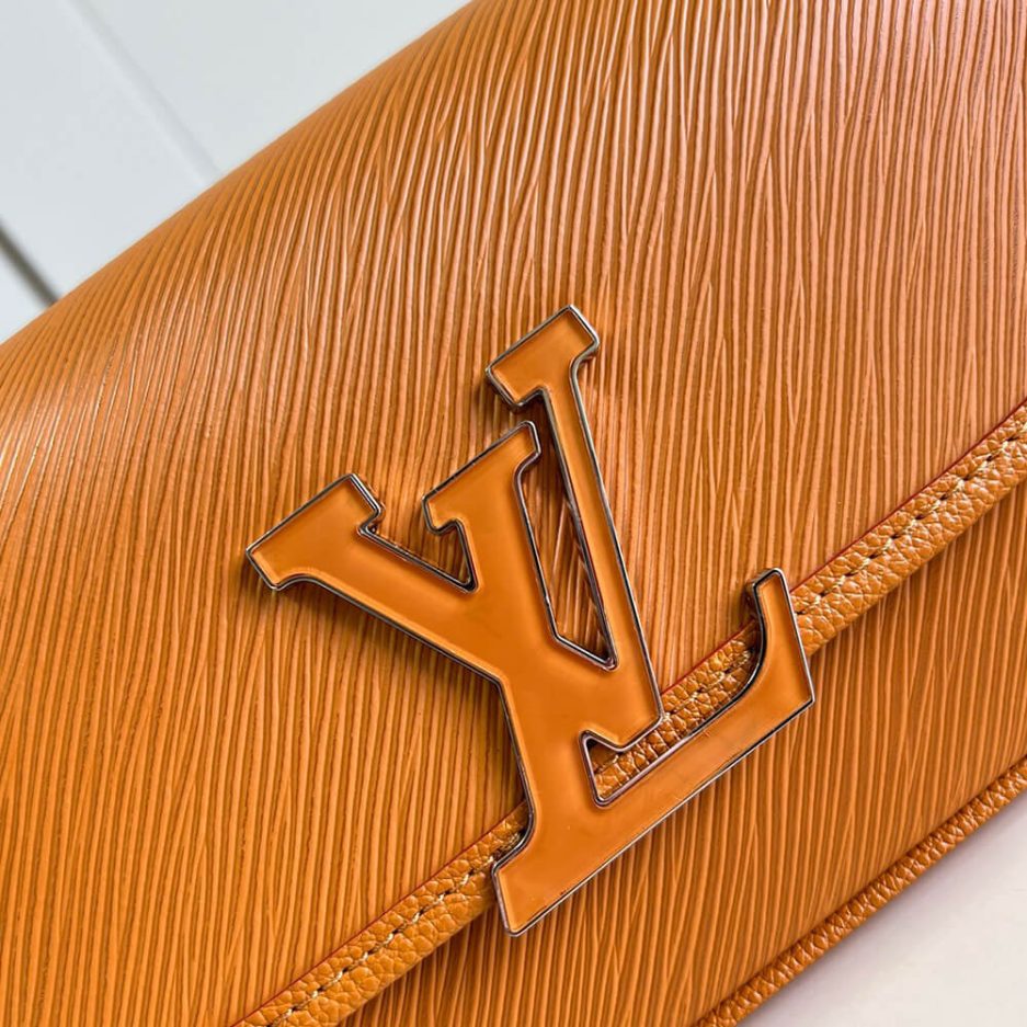 LV Buci - Image 5