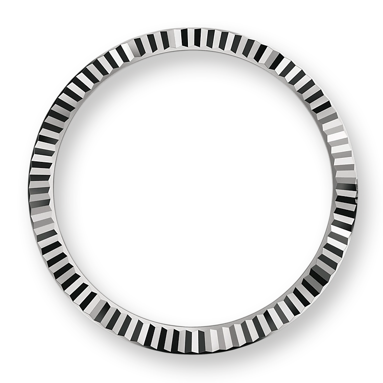 Rolex Datejust m126334-0024 Watch - Image 5
