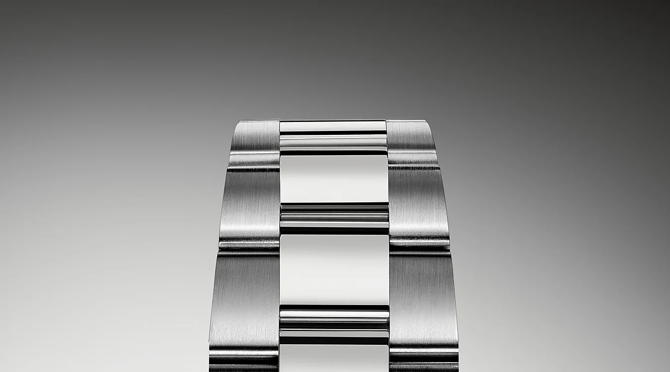 Rolex Datejust 278274-0011 Watch - Image 5