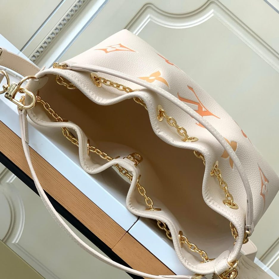 LV Bundle - Image 5