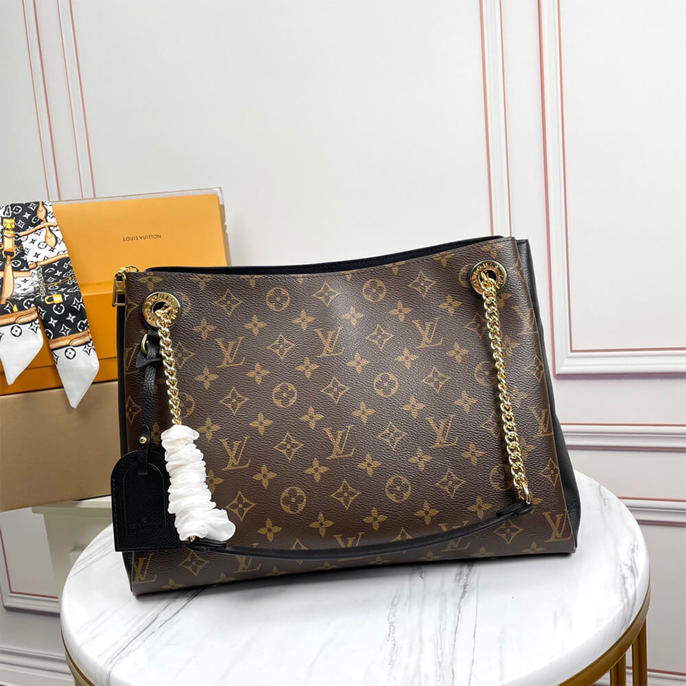 Louis Vuitton SURENE MM - Image 4