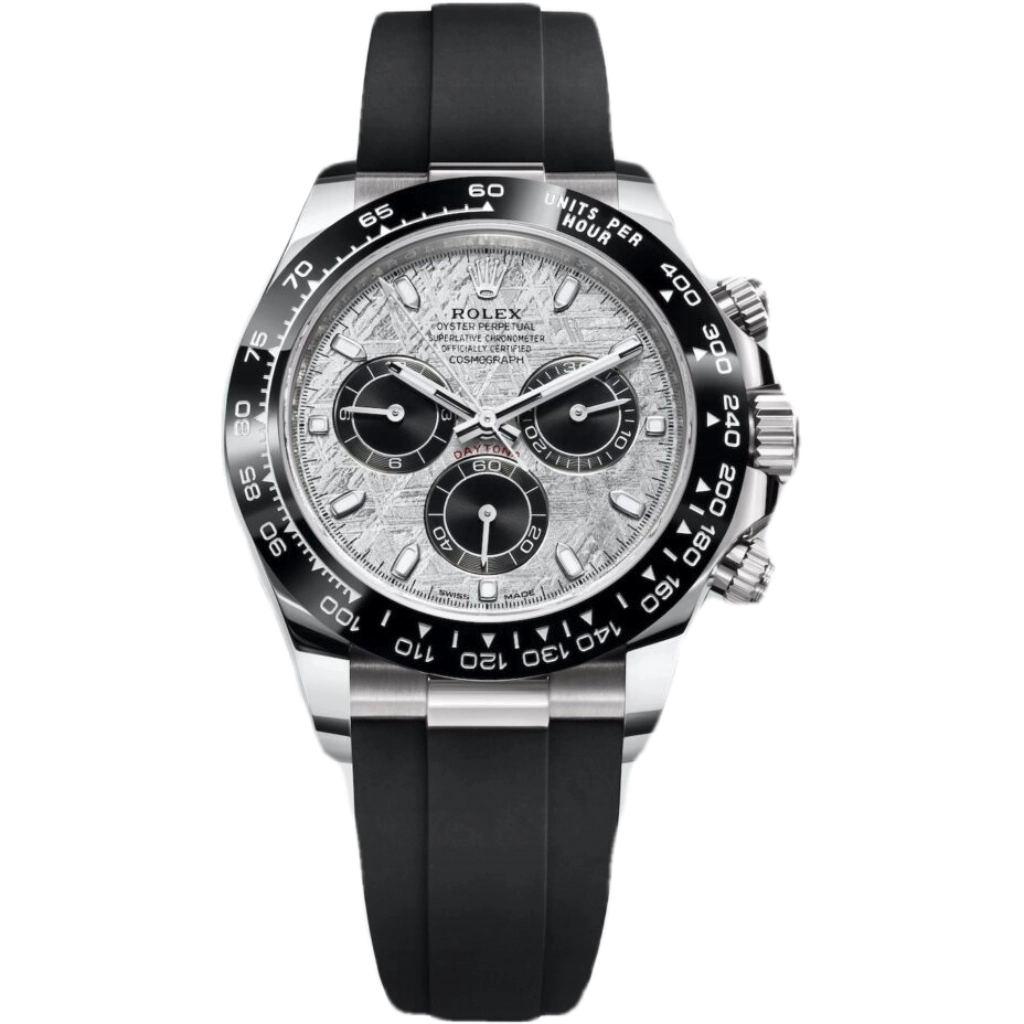 ROLEX CosmographDaytonaseries m116518 - Image 2