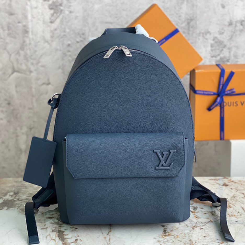 LV Takeoff Backpack - Image 8