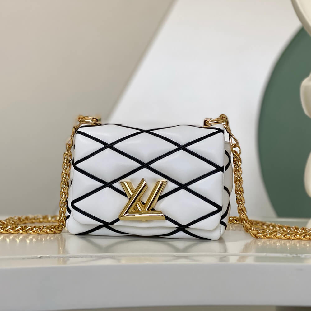 LV Pico GO-14 - Image 7