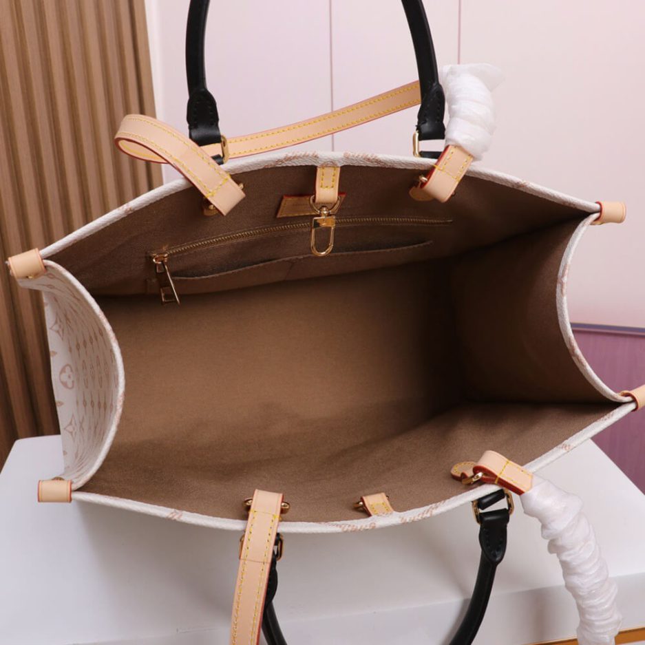 LV OnTheGo PM - Image 7