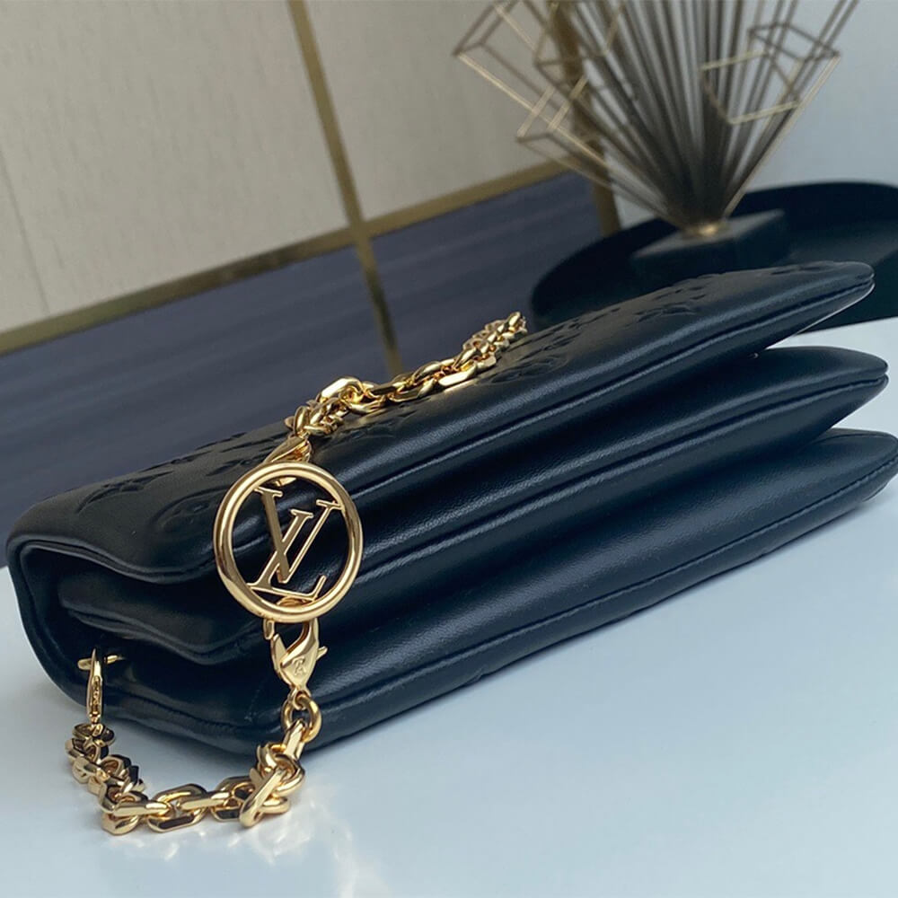 POCHETTE COUSSIN - Image 2