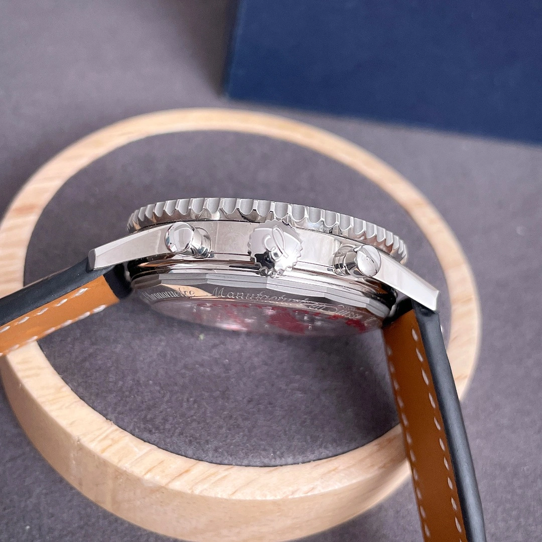 Breitling AB0127211B1X1 NAVITIMER - Image 11