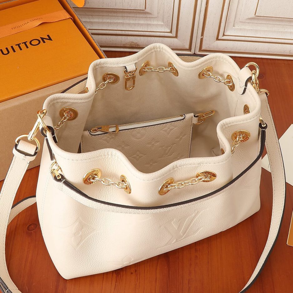 LV Bundle - Image 6