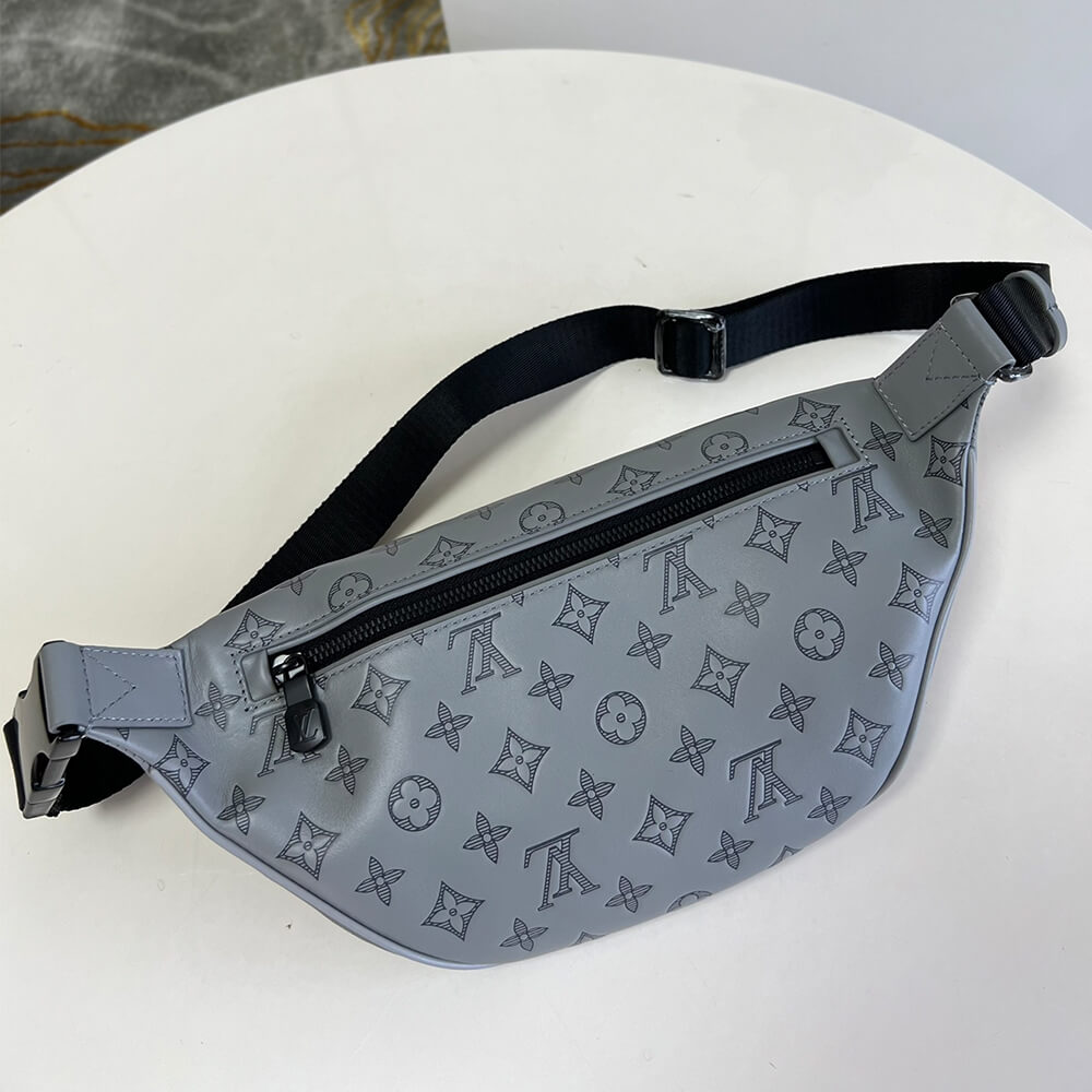 DISCOVERY BUMBAG - Image 2