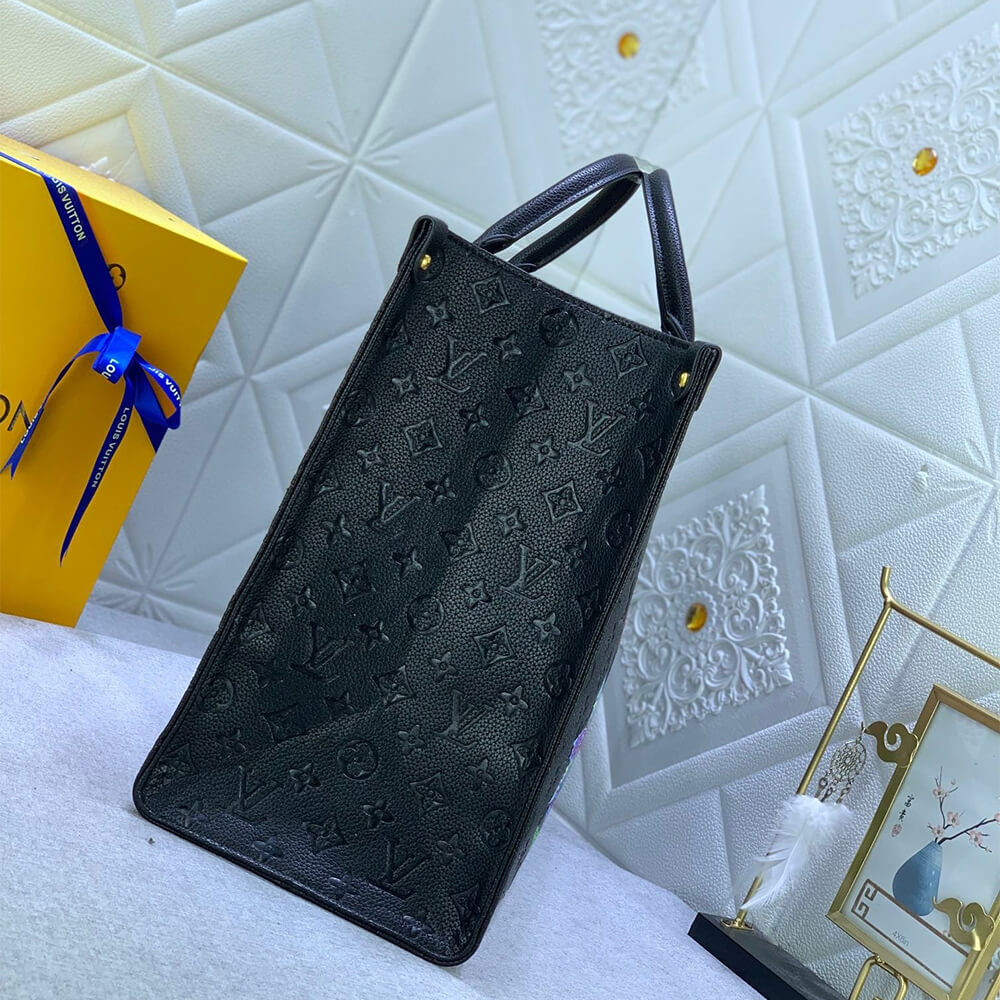 LV x YK OnTheGo MM - Image 3