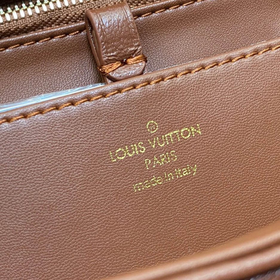LV GO-14 MM - Image 6