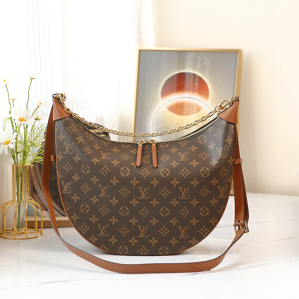 DISCOVERY BUMBAG - Image 4