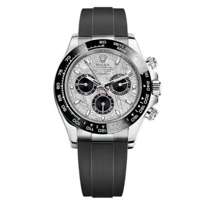 Rolex COSMOGRAPH DAYTONA-M116519LN-0038