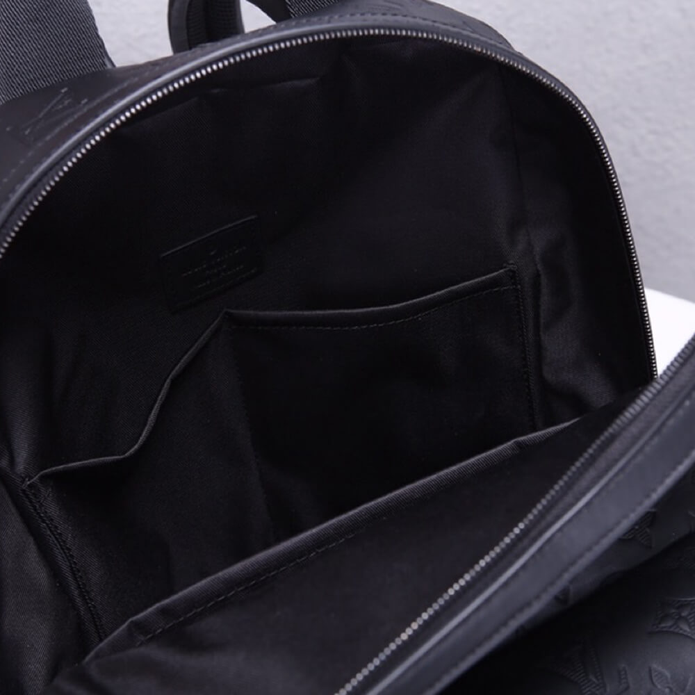 LV SPRINTER BACKPACK - Image 4