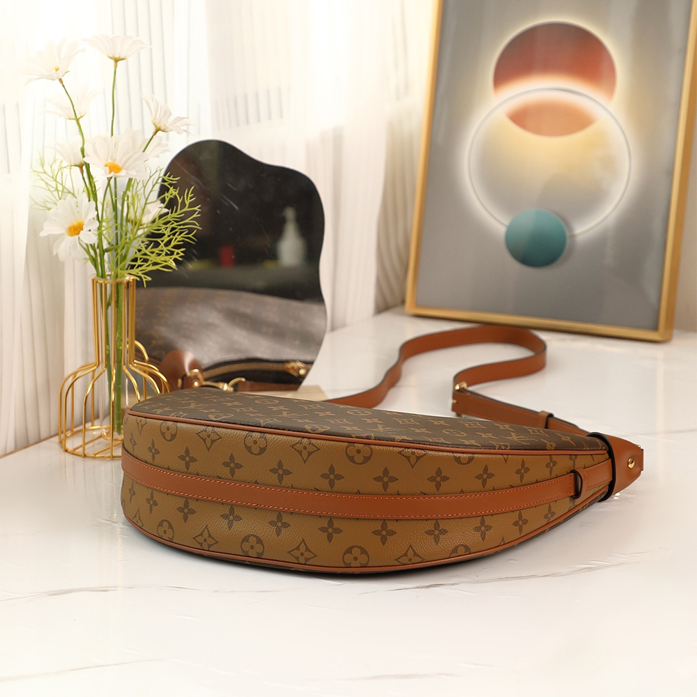 DISCOVERY BUMBAG - Image 6