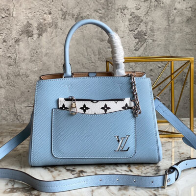 Alternative view of MARELLE TOTE BB