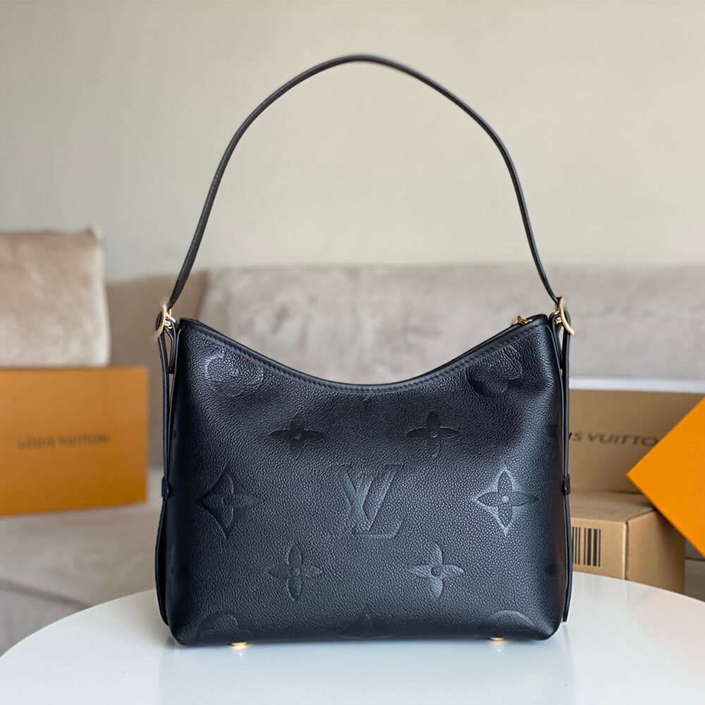 CARRYALL PM - Image 4
