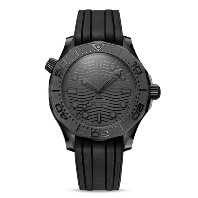 DIVER 300M CO‑AXIAL MASTER CHRONOMETER 43.5 MM-210.92.44.20.01.003