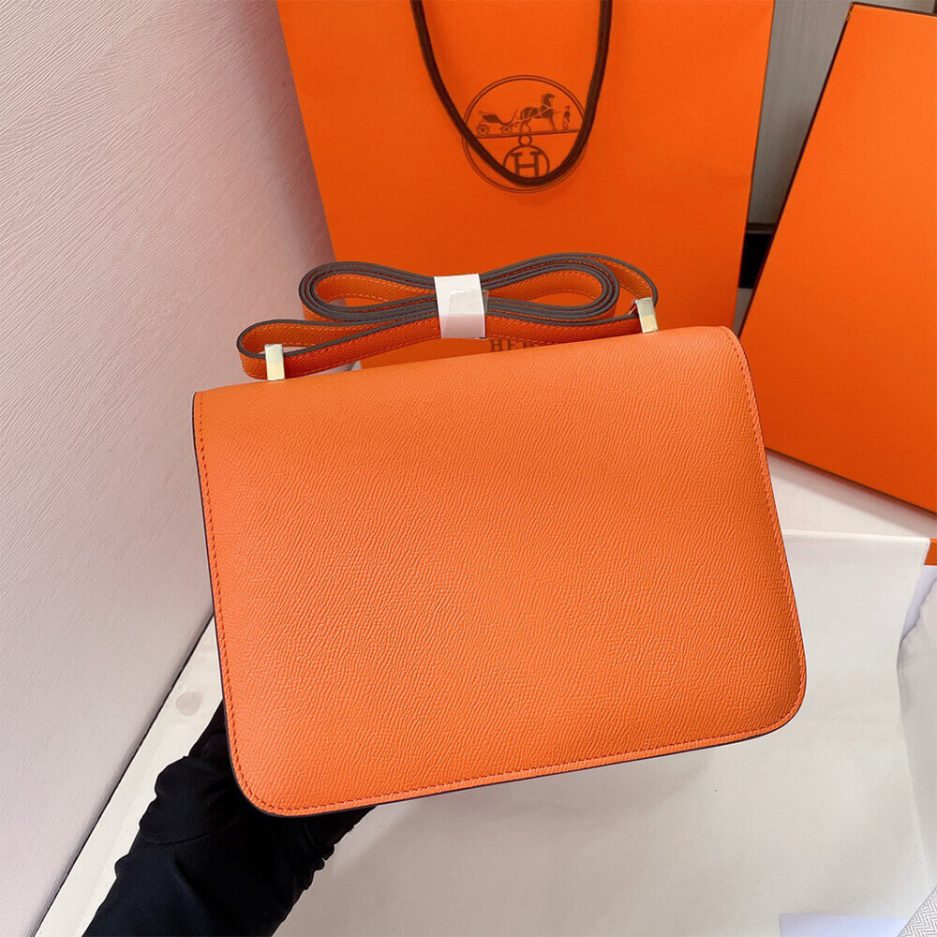 Hermes Constance 24 - Image 6