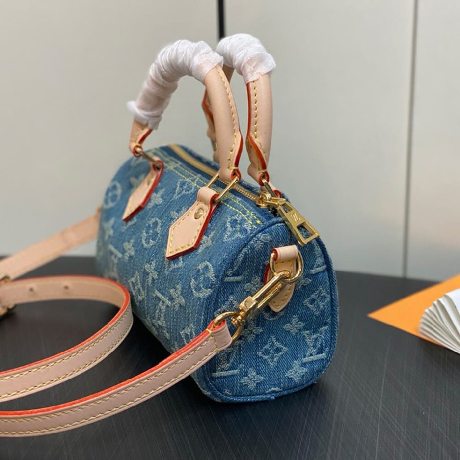 LV Nano Speedy - Image 4