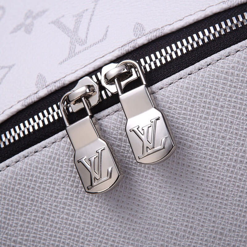 LV Discovery Backpack PM - Image 6
