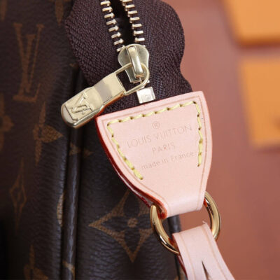 Alternative view of POCHETTE ACCESSORIES