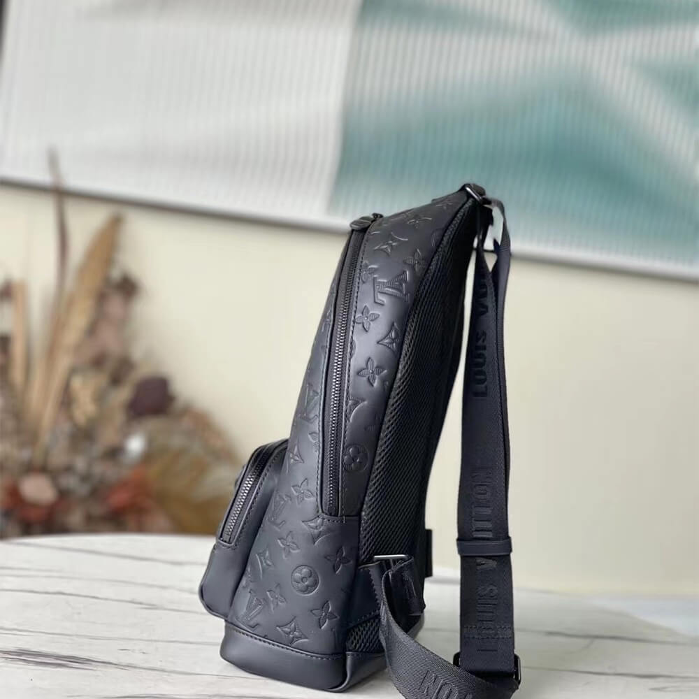 RACER SLINGBAG - Image 7