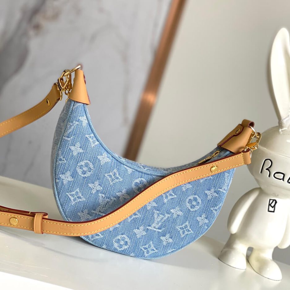 LV Loop - Image 3
