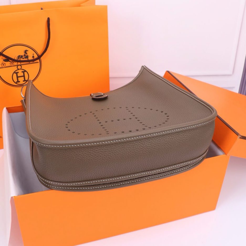Hermes Evelyne 29 - Image 2