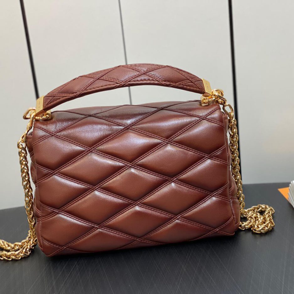 LV GO-14 MM - Image 2