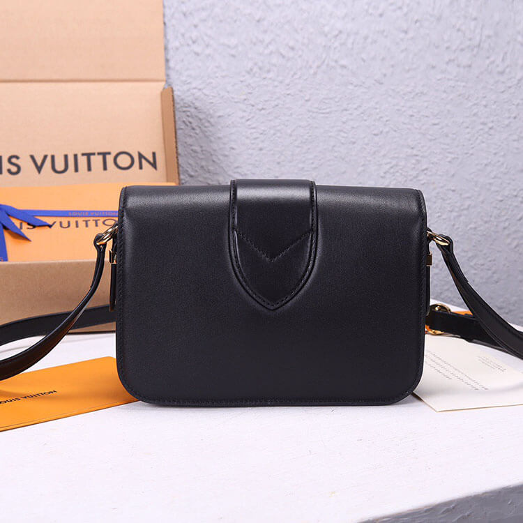 LV Pont 9 Handbag - Image 4