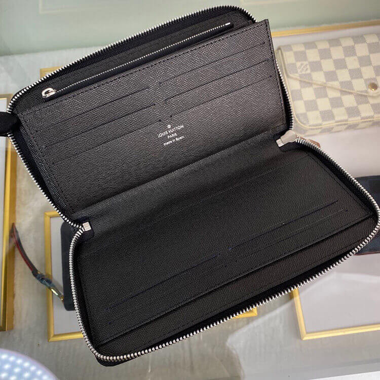 LV Zippy Organizer - Image 5