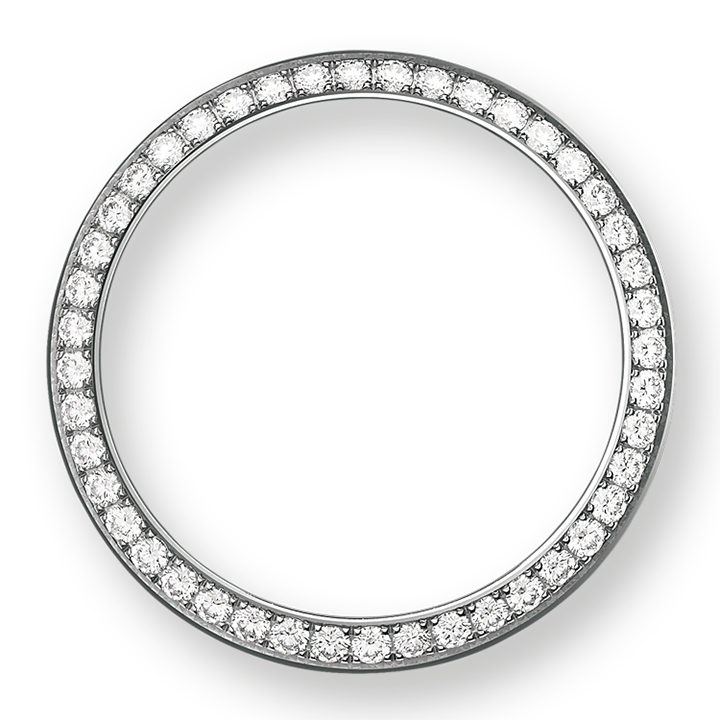 LADY-DATEJUST-m279139rbr-0013 - Image 6