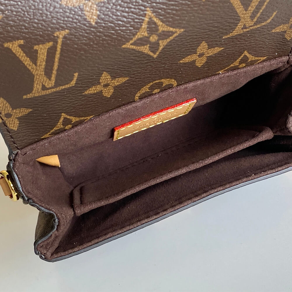 Micro Métis Bag - Image 2