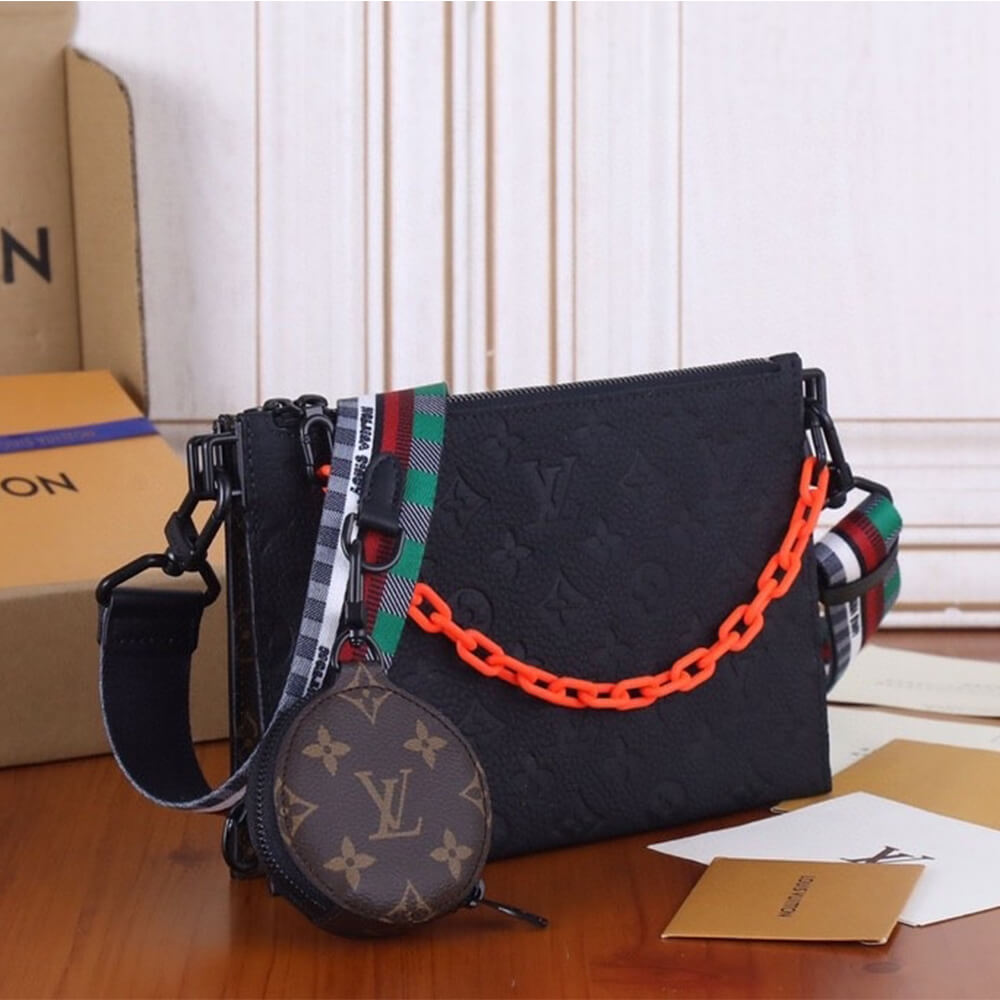 TRIO POUCH - Image 3