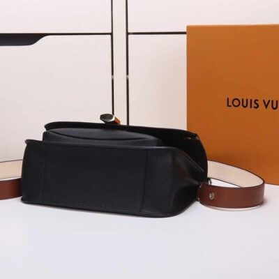 Alternative view of Louis Vuitton Vaugirard