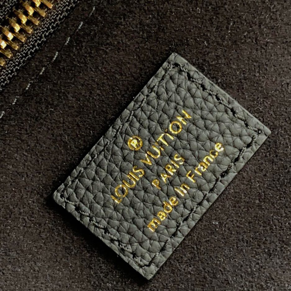 LV Neverfull MM - Image 6
