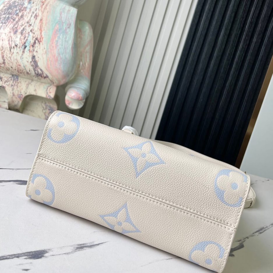 LV OnTheGo PM - Image 3
